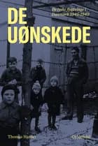 De uønskede af Thomas Harder
