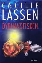 Dybhavsfisken
