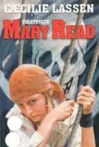 Piratpigen Mary Read