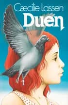 Duen af Cæcilie Lassen