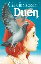 Duen