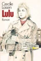 Lulu af Cæcilie Lassen