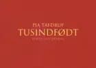 Tusindfødt