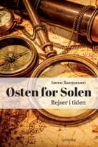 Østen for Solen af Søren Rasmussen