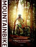 Mountainbike af Mads Weidemann og Søren Frandsen