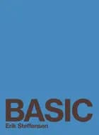 Basic