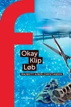 Okay, Klip, Løb