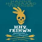 HHV, Frshwn af Hanne Højgaard Viemose