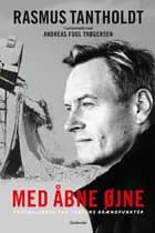 Med åbne øjne af Rasmus Tantholdt og Andreas Fugl Thøgersen