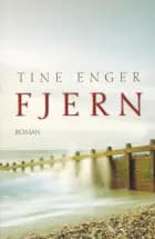 Fjern