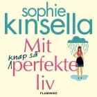 Mit knap så perfekte liv