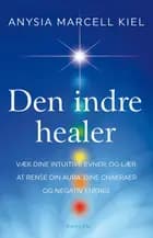 Den indre healer