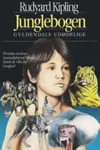 Junglebogen