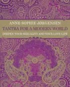 Tantra for a modern world
