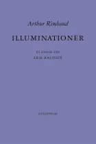 Illuminationer