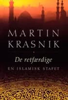 De retfærdige af Martin Krasnik