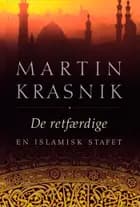 De retfærdige