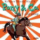 Pony & Co. 3 - I vild galop