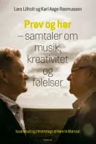 Prøv og hør