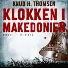 Klokken i Makedonien
