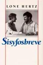 Sisyfosbreve