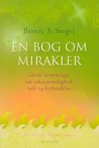 En bog om mirakler