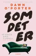 Som det er