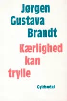 Kærlighed kan trylle