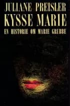 Kysse-Marie