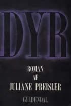Dyr
