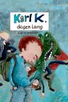 Karl K. dagen lang