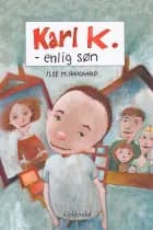 Karl K. - enlig søn