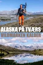 Alaska på tværs