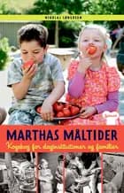Marthas måltider