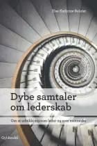 Dybe samtaler om lederskab