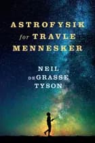 Astrofysik for travle mennesker