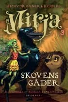Mirja 3 - Skovens gåder