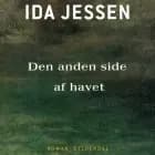 Den anden side af havet