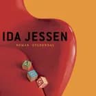 ABC af Ida Jessen