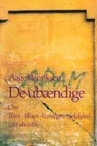 De ubændige