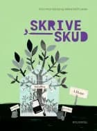 Skriveskud. 3. klasse