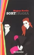 Sort drama