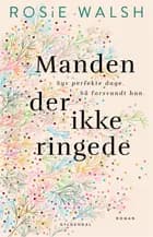 Manden der ikke ringede