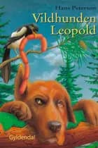 Vildhunden Leopold