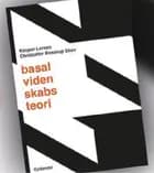 Basal videnskabsteori af Christoffer Boserup Skov og Kasper Larsen