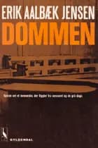 Dommen