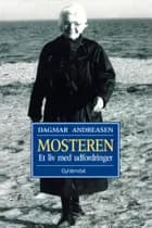 Mosteren af Dagmar Andreasen