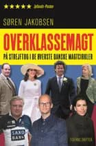 Overklassemagt af Søren Jakobsen