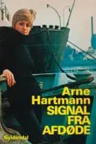 Signal fra afdøde