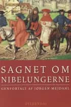 Sagnet om nibelungerne